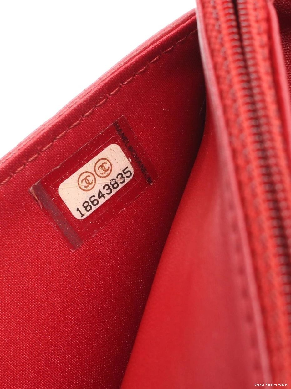 Affordable HOT SALE shoulder Camellia 2013-2014 Women CHANEL bag 0412